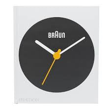 Braun