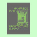 Modern Architecture in Japan