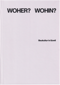 Baukultur in Uzwil