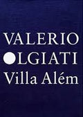 Valerio Olgiati
