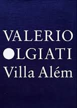 Valerio Olgiati