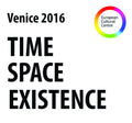 Venice 2016