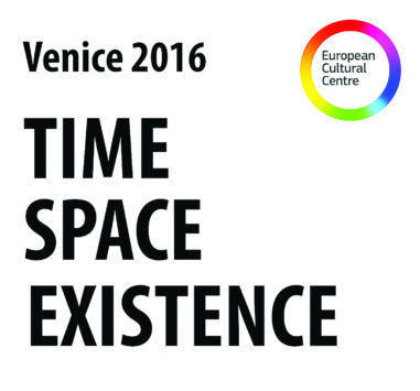 Venice 2016