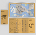 Architecture Guide to Venice