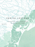 Venice Lessons