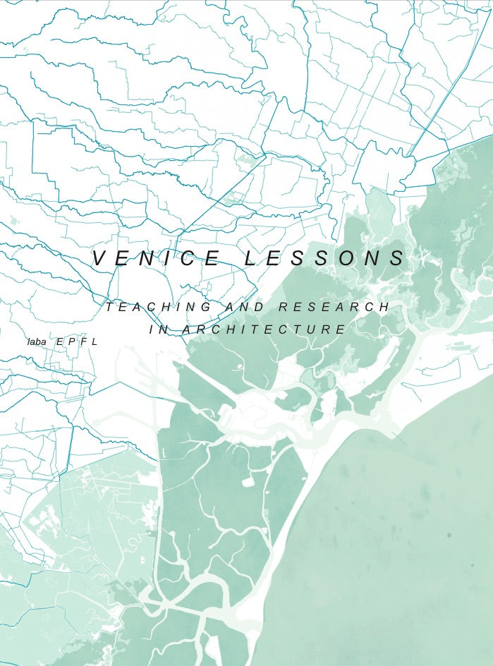Venice Lessons