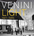 Venini Light