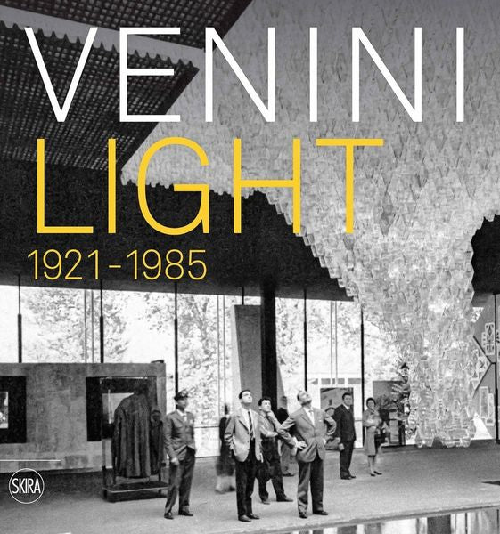 Venini Light