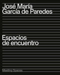 Espacios de encuentro / Meeting Spaces