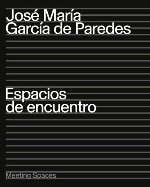 Espacios de encuentro / Meeting Spaces