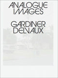 Rory Gardiner, Maxime Delvaux