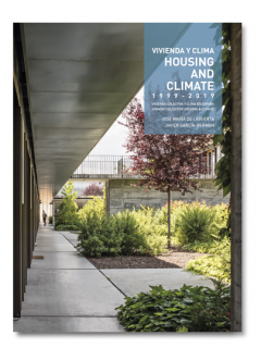 Housing and Climate