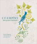 C.F.A. Voysey
