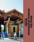Wang Shu