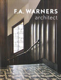 F.A. Warners