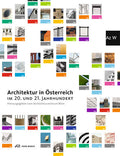 Architektur in Österreich