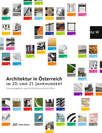Architektur in Österreich