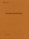 Wild Bär Architekten