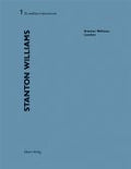 Stanton Williams