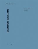 Stanton Williams