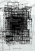 Wo Architekten arbeiten