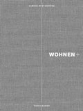 Wohnen+