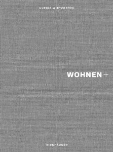 Wohnen+