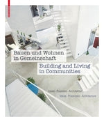 Bauen und Wohnen in Gemeinschaft
