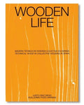 Wooden Life