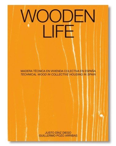 Wooden Life