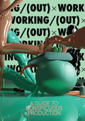 Working/(Out)