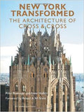 The Architecture of Cross & Cross