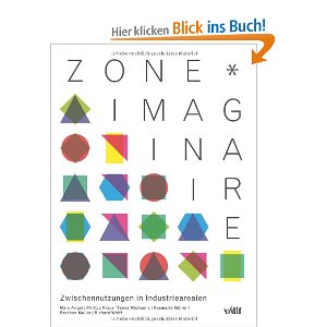 zone*imaginaire